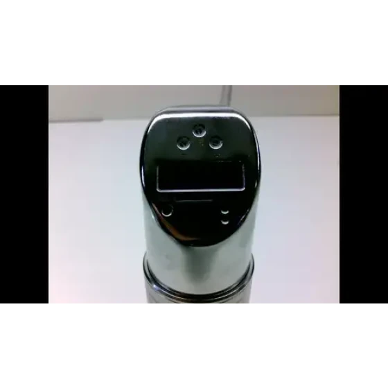 Allen Bradley 836E-Da1En1-D4 836Eda1En1D4