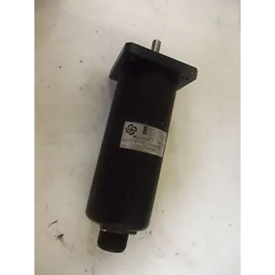 Computer Conversion Hsmr90-36Hb33