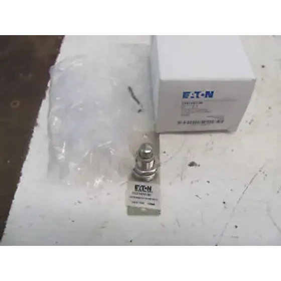 EATON-CUTLER-HAMMER-10316H138-PRECISION-LIMIT SWITCH