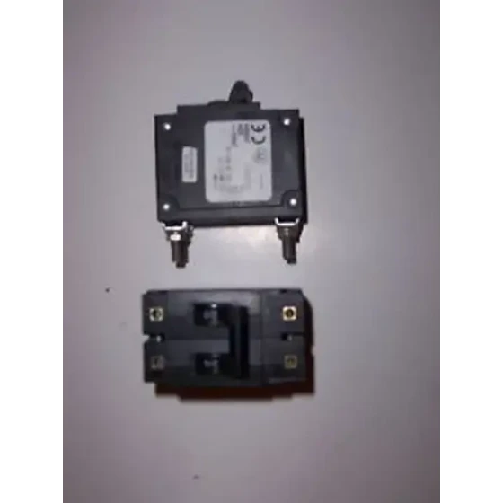 Ielhk11-1-62-20.0-01-V Interruptor automático Airpax de 20 amperios