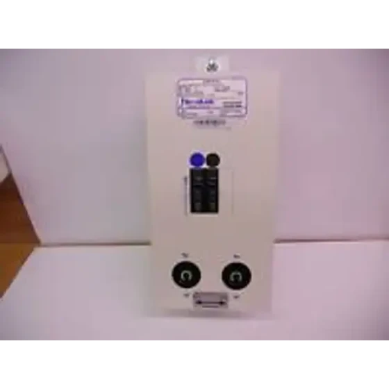 Starline Track Busway Cbm60E6-L520D-4-Ral9001