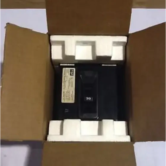 FPE NE233070 Leitungsschutzschalter