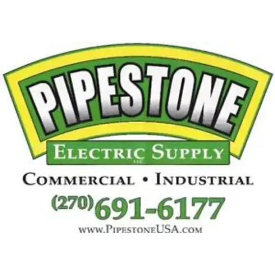 Bab3090H Cutler Hammer 3P 90Amp Bolt On Breaker ~Nib~ Pipestone Electric