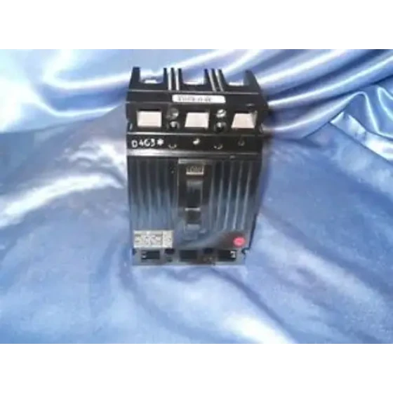 G.E. (132030) Circuit Breaker