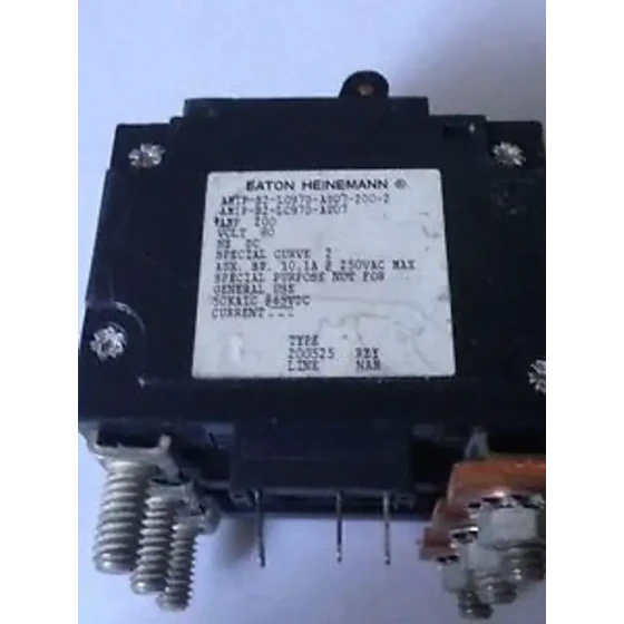 Am1P-B2-Lc97D-Au07-200-2