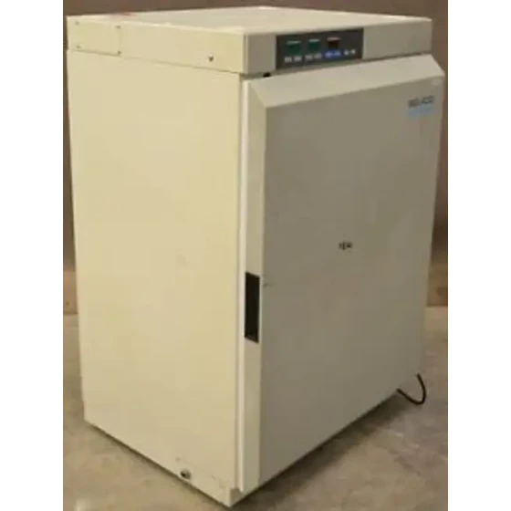 Incubadora Kendro Revco Ultima Co2 Modelo Rco3000T-7-Abb