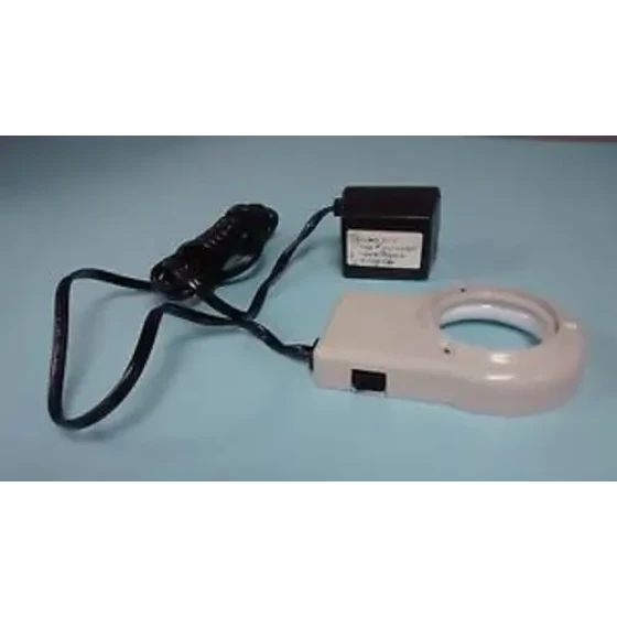 Techniquip TLC-5 Fluorescent Light 120V