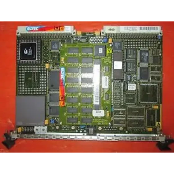 TEKTRONIX AP-1 ELTEC E27-1/1 WITH MMD2-114