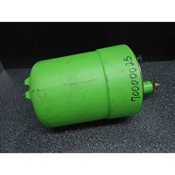 Controllore di pompa Pulsamatic 4Uad-Zx