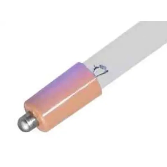 Alta Potencia Ultra Dynamics #7008-246 Uv Lámpara Germicida 34 Lote De 4 7008