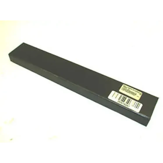 Cole Parmer 93936-22 Thermo Scientific Ertco Teil-Thermometer W / Fall Xlnt