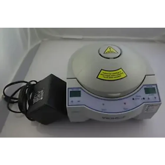 Vwr Galaxy 5D Mikrozentrifuge #37001-594