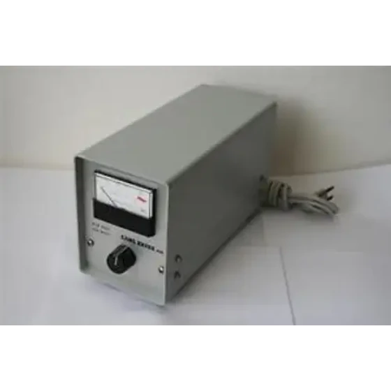 Carl Zeiss #910103 Component Power Supply 6-12V 200W