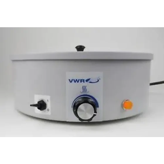 Vwr-Boekel Cat#14792V 190W