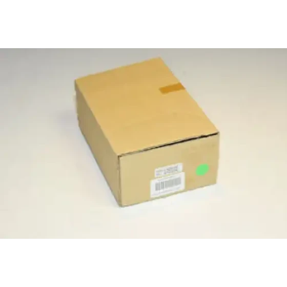 Hamamatsu C4251-02 Unidad de arranque para lámpara de xenón de modo continuo