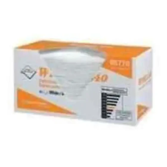 Kcc05770 - Kimberly Clark Wypall L40 Professional Towels 12 X 23 White 45/Box