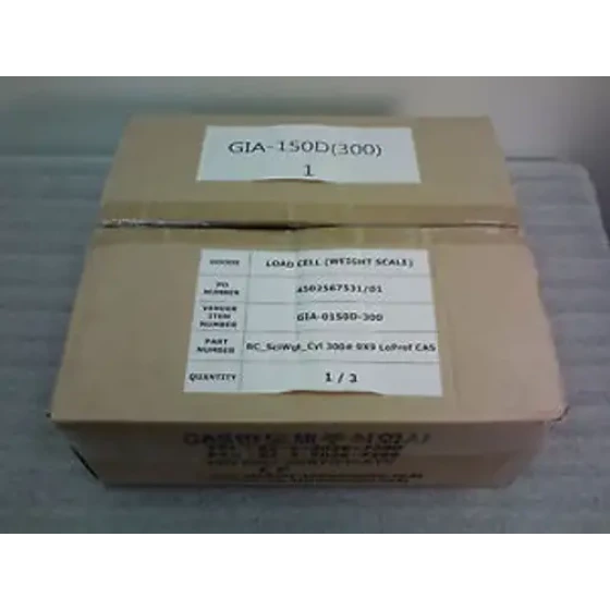 Arlyn Scales Bench / Cylinder Scale 9X9 300Lb. Series 620G-4-300