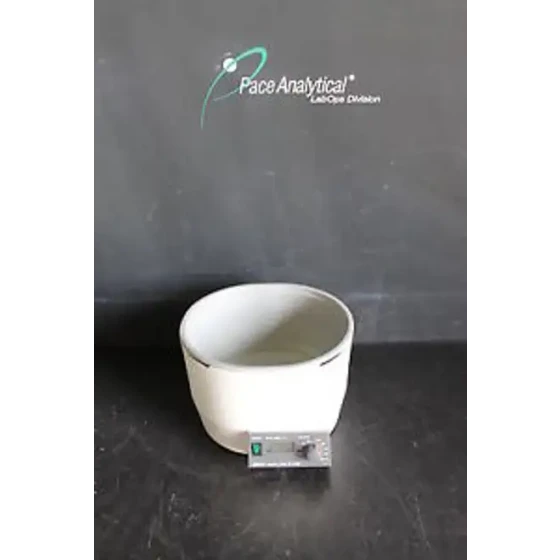 Buchi B-490 Rotavapor Heated Water Bath