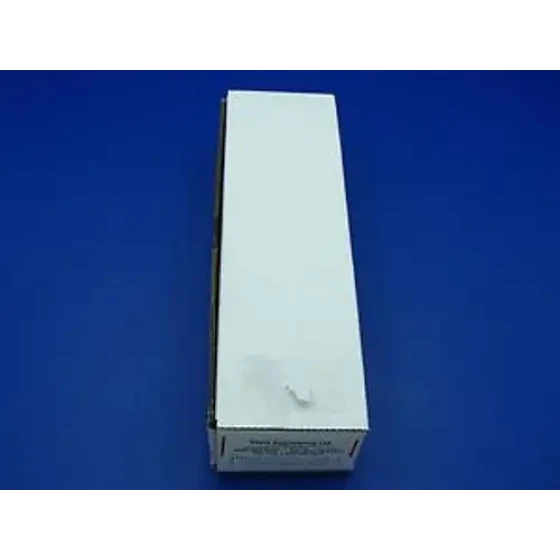 Watlow/Zesta Infrared Salamander Ceramic Heater FTE-400-240-0-L6-WH-0