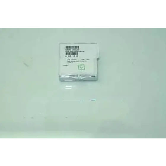 CVI Melles Griot SWP-45-RS1064-TP633-PW-2025-C Divisor de haz dicroico de onda corta