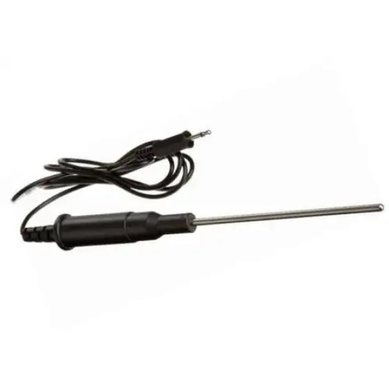 wd-35613-05 temperaturfühler für acorn ph acorn ion ph 510 1100 2100