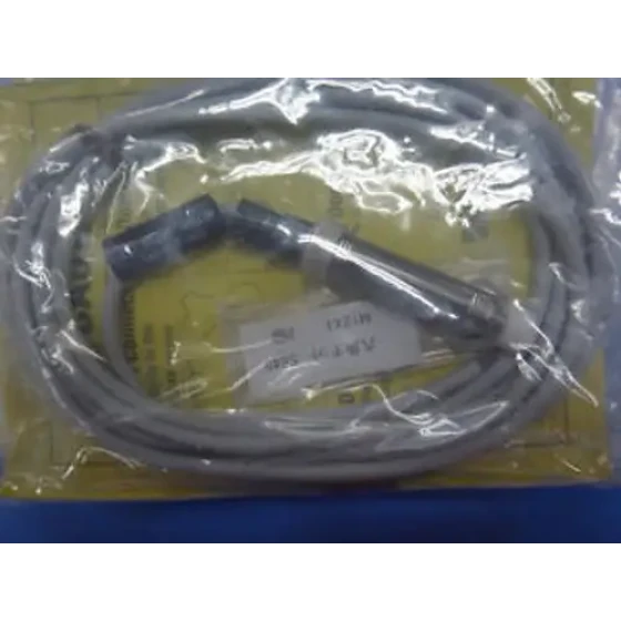 Mideon Photoelektrischer Schalter Ks51A-L