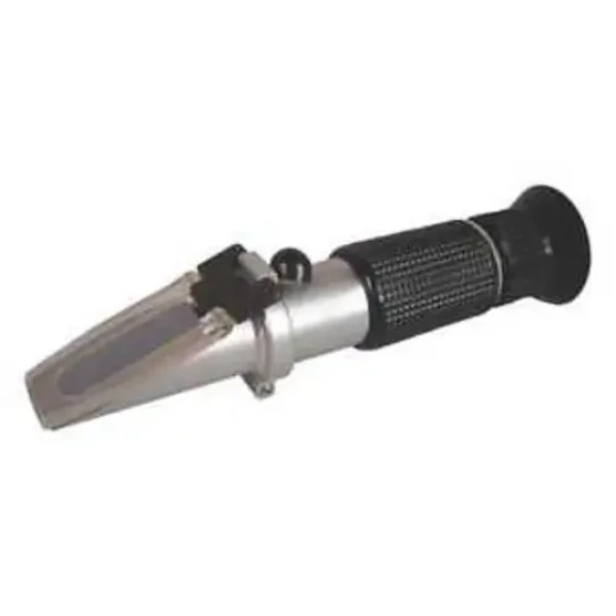 General Ref111Atc Refraktometerbrix0-10 Pkt+/-0,1 Pkt