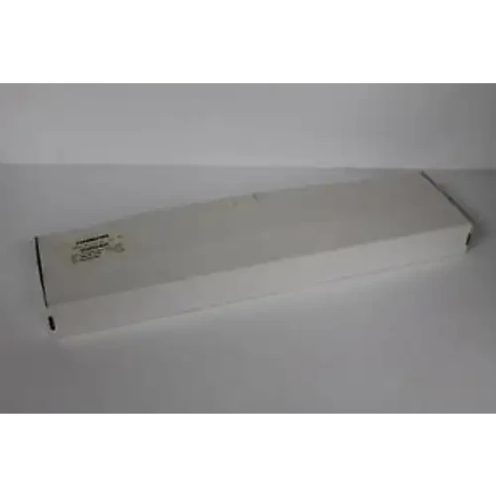 Hamilton Microlab Star O Starlet 53645-01 4 X 200Ml Porta Bebederos