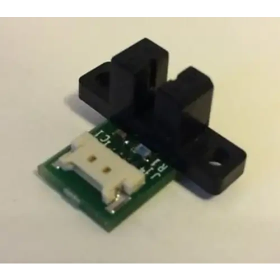 Abi 3730 3730Xl Dna Sequencer Autosampler Greifer Sensor Trade-In $30 Rabatt