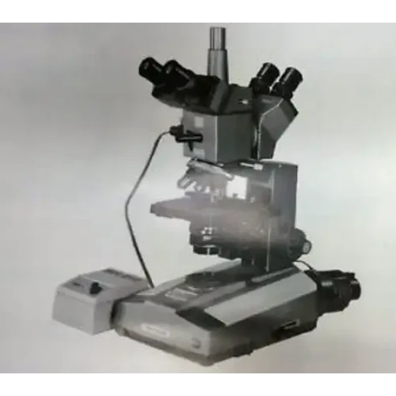 Olympus Bh2-Do Dual Observation Attachment