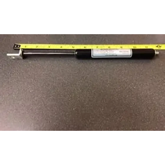 Resorte de gas para Roche Hitachi 917 Part# 714-1639