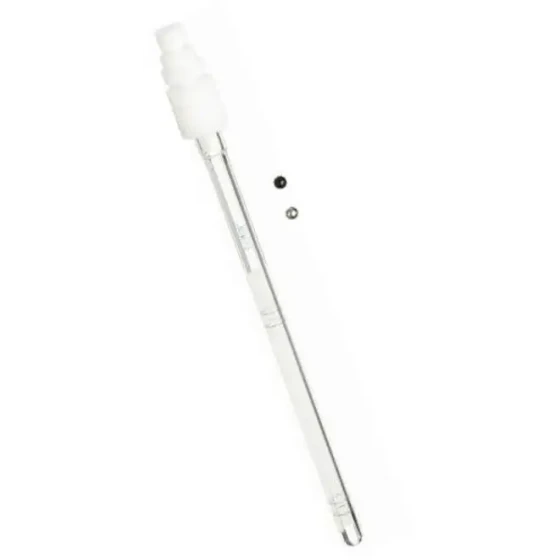 Gv-2200 Falling Ball Viscometer Size 2