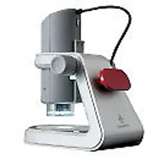 Scsp-1321221-Microscopio Kena Digital