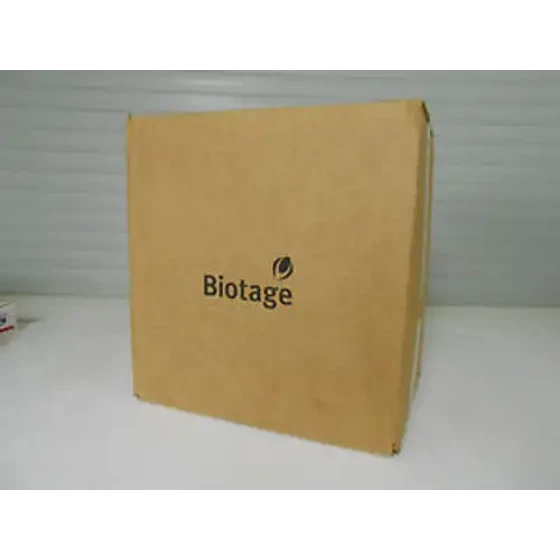 Biotage Fk0-1107-1804C Fk011071804C Flashi 65I M Kp-Sil-Cartuchos