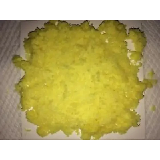 1-Phenyl-2-nitroethene [Nitrostyrene] 50 gr 97%