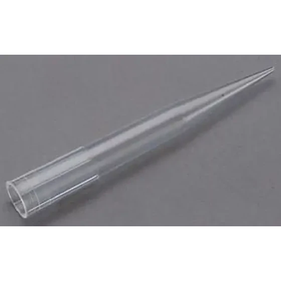 Lab Safety Lowretenttip100-1000Ul Estéril Pk960 - 21R737