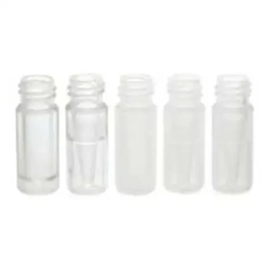 Finneran 30510T-1232 Fiala.75Mlpmppk1000 G5760995