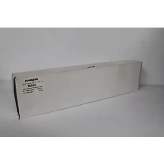 Hamilton Microlab Star / Roche Cobas 4800 55738-01 Soporte para vial Preservcyt
