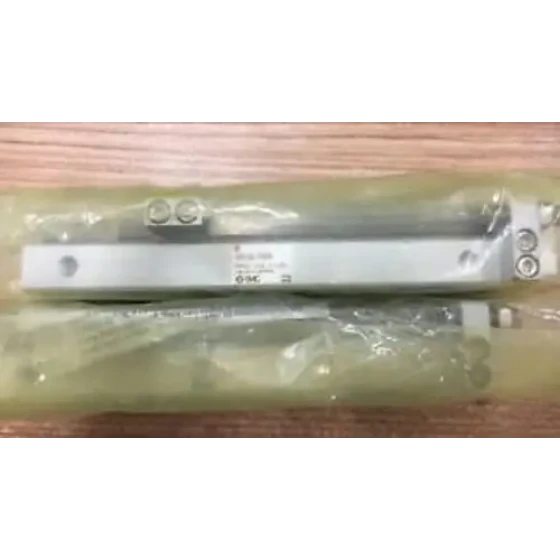 Cylindre Smc Mxq8-75As