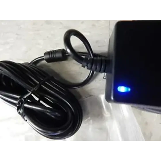 NEW TRUMPower Medical Power Supply FSP015-RBDM-NP TWM 15-09-UN-585L-ASC