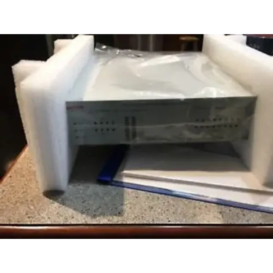 Universal Chromatography Interface Uci-50