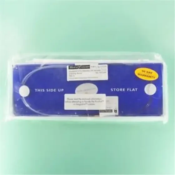 New Objective Picofrit Column Plrp-S 5U 1000A Pf7515-100H502-3Pc30