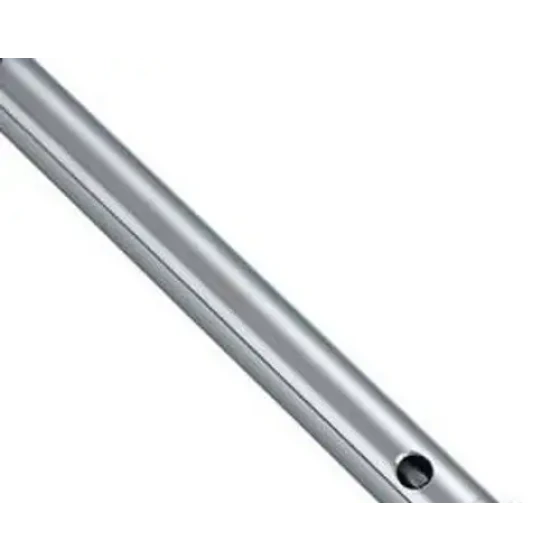 Ika Works L004640 S18N-19Gdispersingelemento