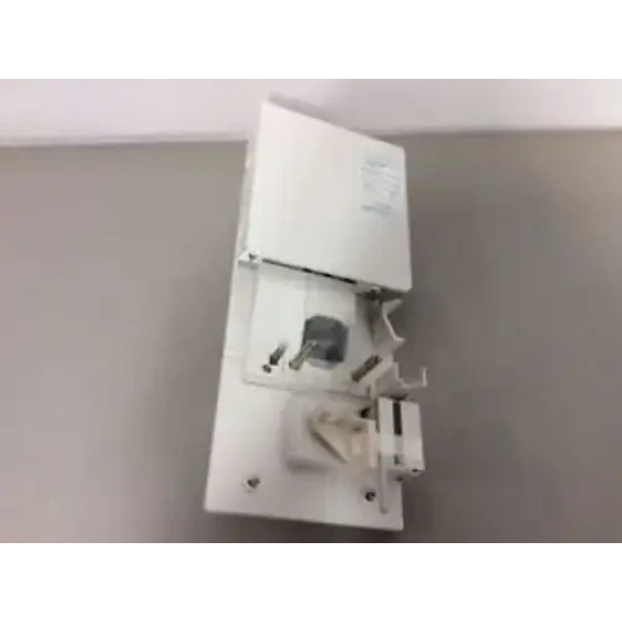 Hitachi - 622-0076 Pump Assembly