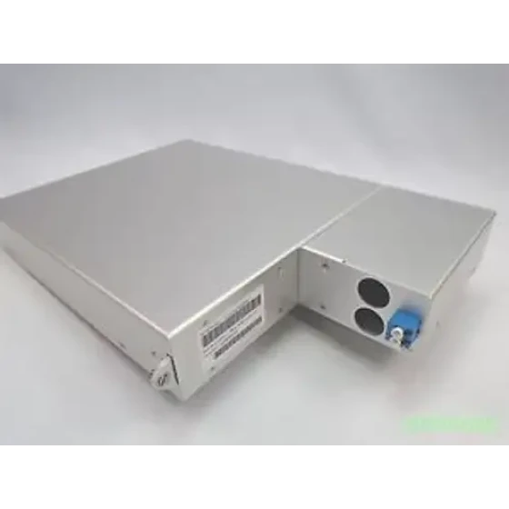 Lucent Fiber Optic Laser Module Part Number WS5-DCM-LS60-SE