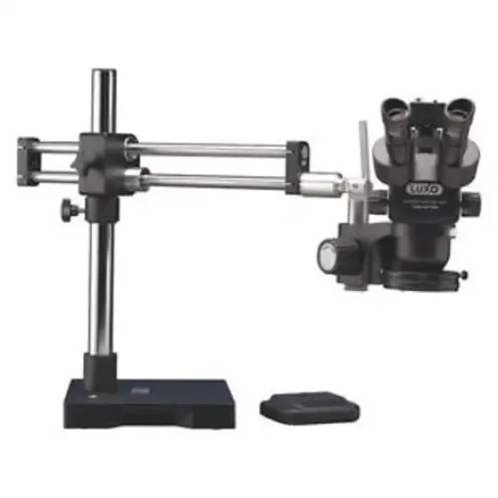 LUXO 23725RB-USBSRTRT-ESD ESD 373 Microscope TRT HO RL Camera G9079397