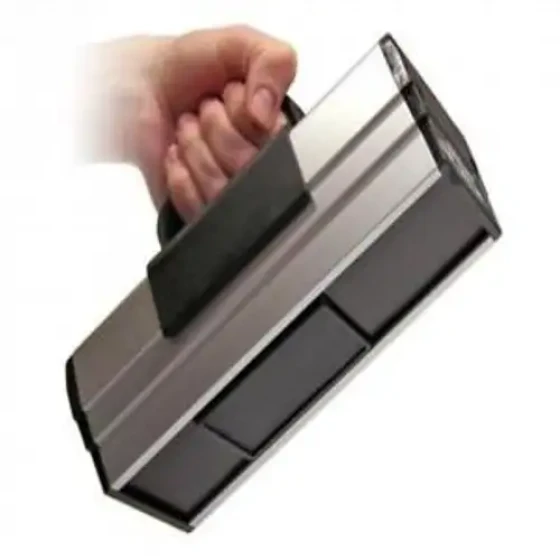 Gfhc-2214-Ultraviolet Lamp Hnd-Hlden140L