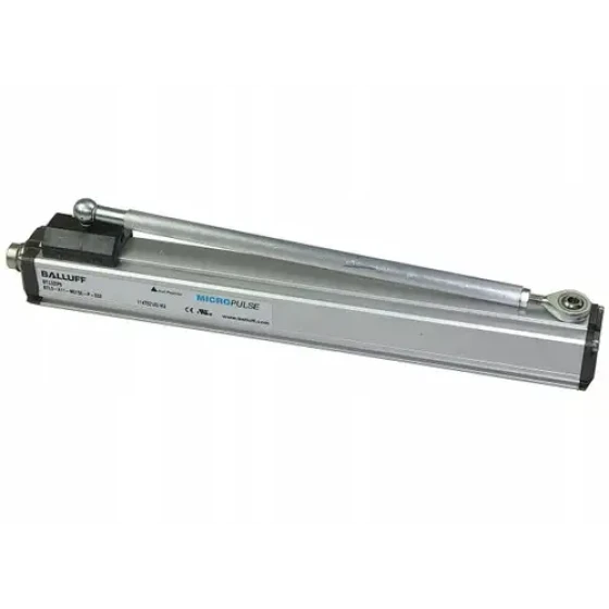 Objective PicoTip Emitter Silica Tips Pack of 20 FS360-50-15-N-20-C12