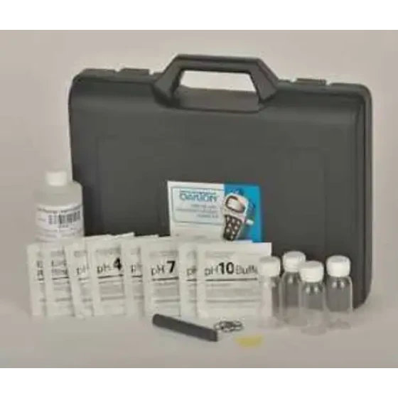 Oakton Wd-35632-69 Ph/Do-Zubehörsatz