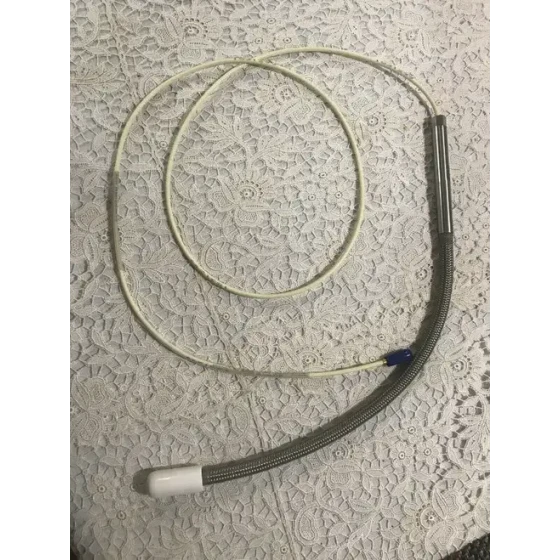 Bently Nevada 86691-01250-0400-15-05